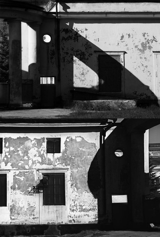 фотография черно-белая фотография 18/11 18/11photo preview