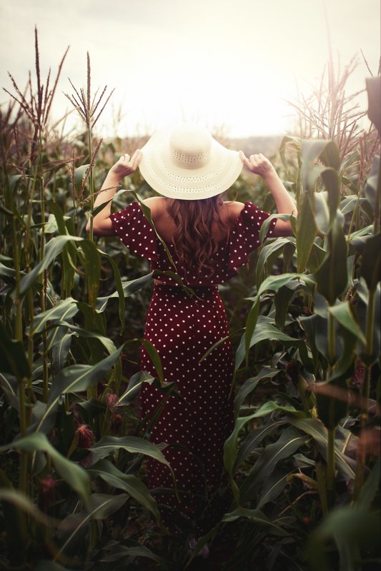 karenabramyan,portrait,art,picture,girl,dress,dailyart,dailypic,sexy,cute,nice,karenabramyanphotography,fashion,beauty Fieldphoto preview