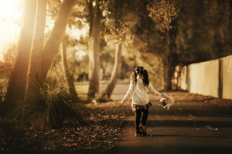 Way Homephoto preview