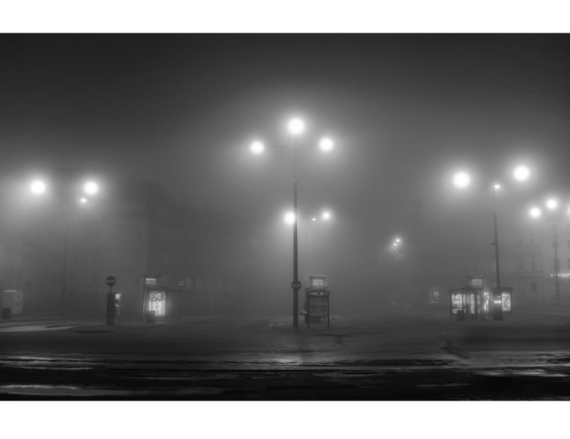 Gdańsk wrzeszczphoto preview