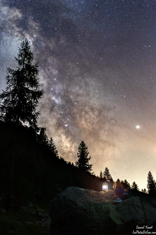 Waiting for E.T.photo preview