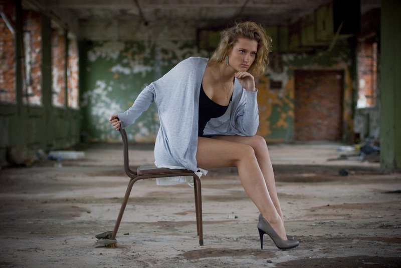 berendey chairphoto preview