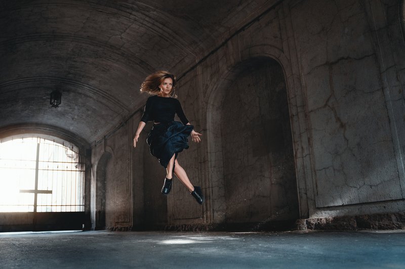 Fight To Keepphoto preview