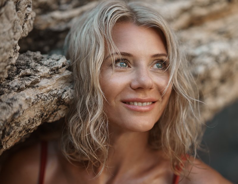 Таисияphoto preview