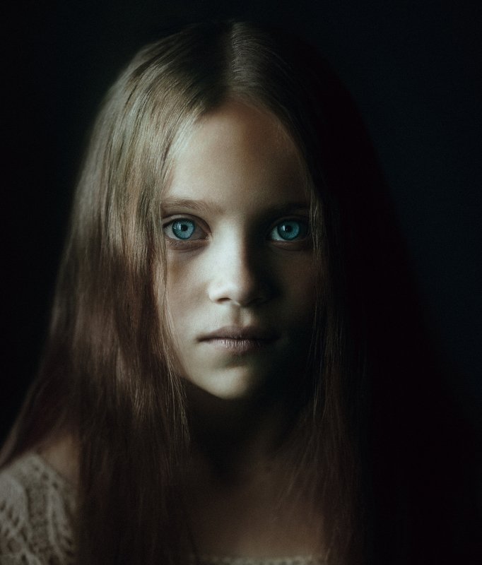 Катяphoto preview