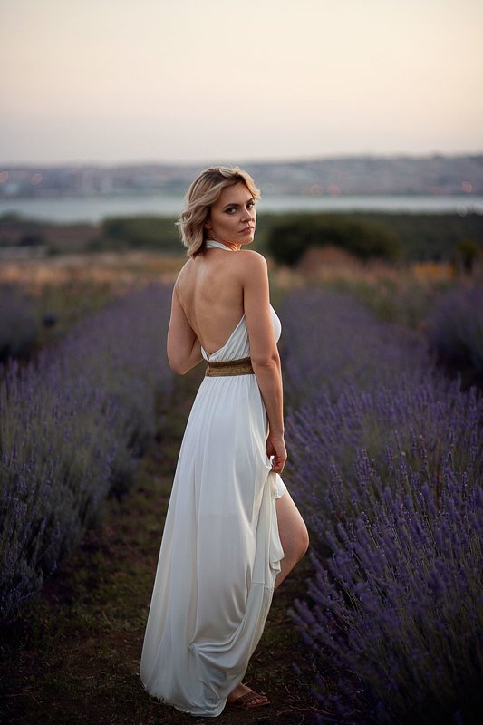 lavander, istanbul, turkiye Lavander фото превью