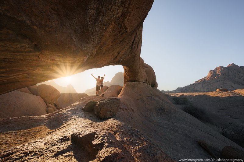 Namibia Love in Namibiaphoto preview