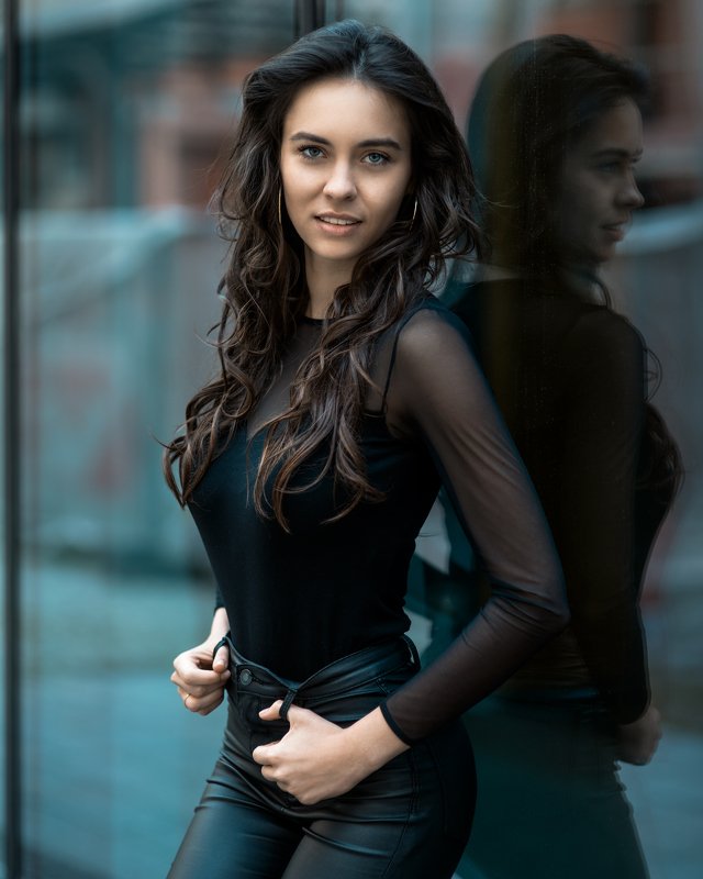 d850, nikon, girl, 85mm, poland, preety, awsome, beauty, sunset, portrait, cat, city Karinaphoto preview