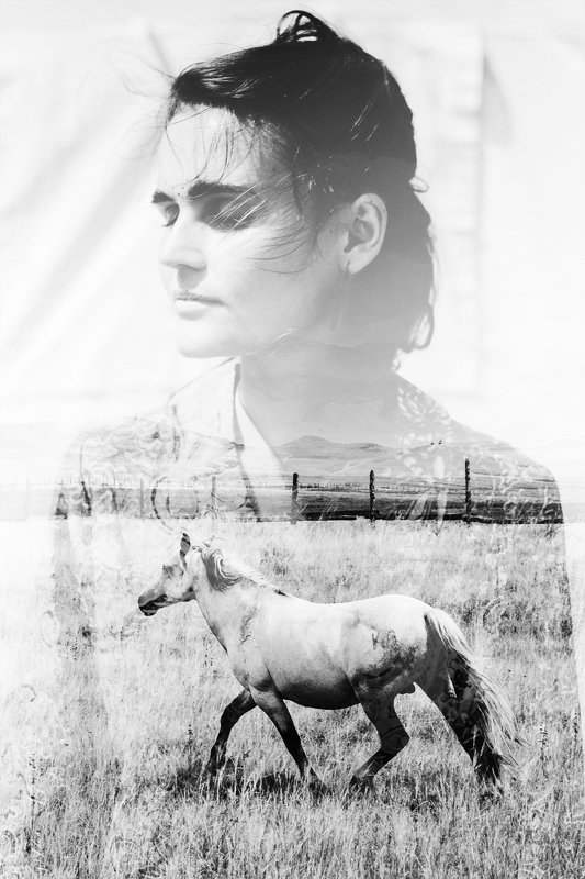 Dreamingphoto preview