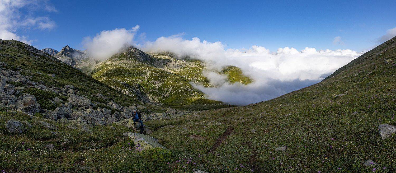 silence. Автор: mehmet enver karanfil , mehmet enver karanfil