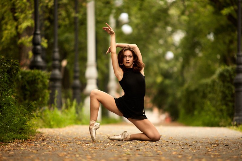 Светланаphoto preview