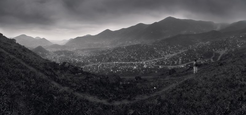 Bienvenido a mi Mundophoto preview