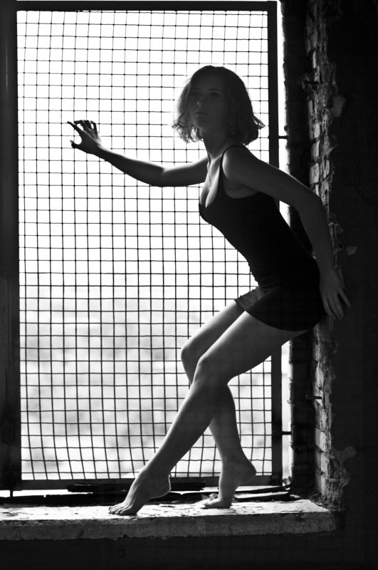 berendey решеткаphoto preview