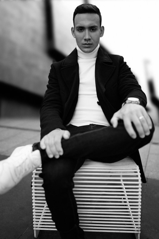 Юсефphoto preview