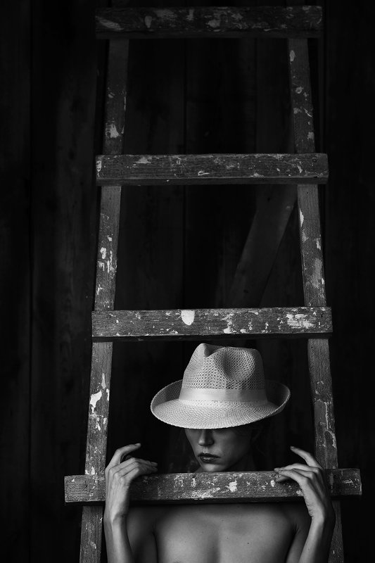 liutauras paskevicius lpfoto studio portrait Marijaphoto preview