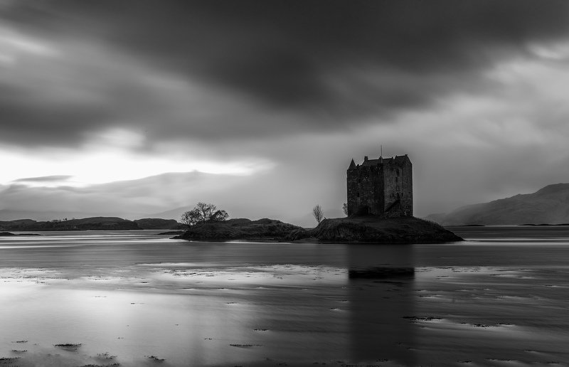 The castlephoto preview