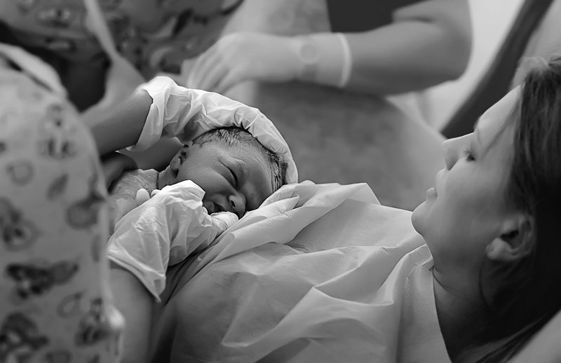 Здравствуй, мамаphoto preview