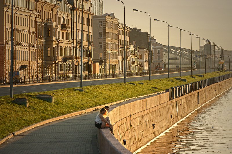 #deep.spb, #deepspb, #санктпетербург, #петербург, #спб, #питер, #saintpetersburg, #petersburg, #spb, #piter, #город, #city, #street, #streetphoto, #streetphotography, #cityscape, #urbex, #urbexphoto, #urbanexploration, #streetphotography, #architecture, # ****photo preview