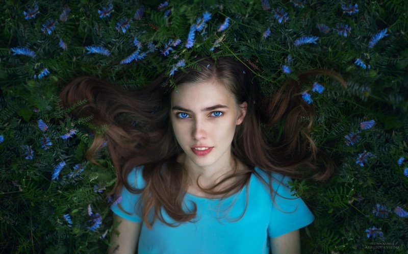 Машаphoto preview