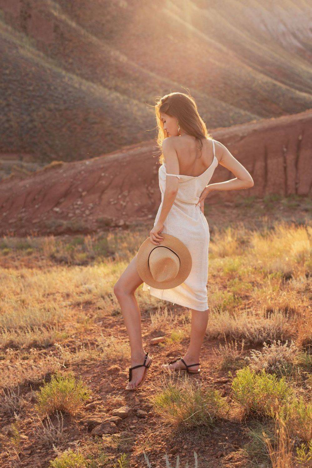 Bogdo. Автор: Екатерина Лебедева , Екатерина Лебедева