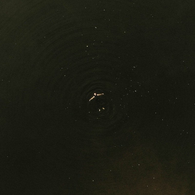 красота,портрет,мавик,россия,фотографмариямальгинаволкова,dji,girl,russia,men,photobymaryrush,photomaryrush,bymaryrush photo preview