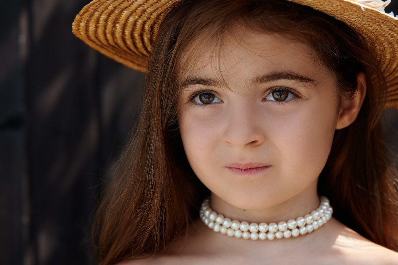 Модницаphoto preview