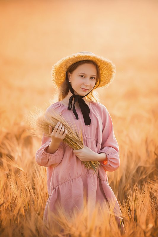 Настяphoto preview