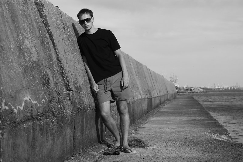 berendey dambaphoto preview