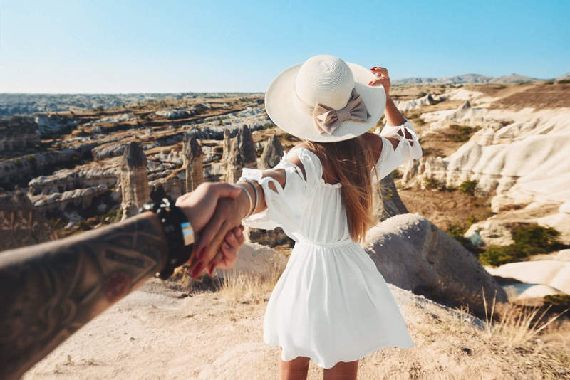 vilione cappadociaphoto preview