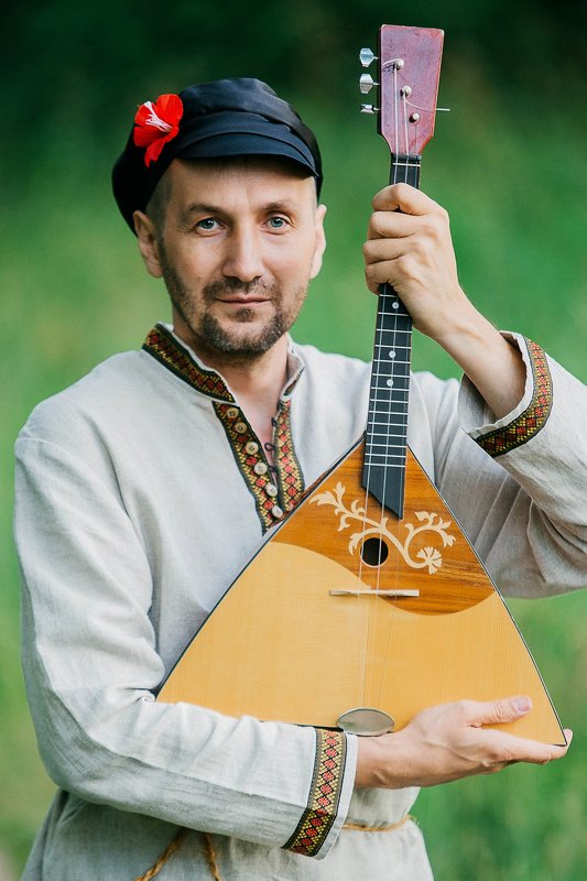 портрет, мужчина,  русский, взгляд, canon photo preview