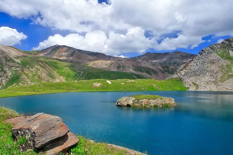 Kohistan Supat Valley Pakistanphoto preview