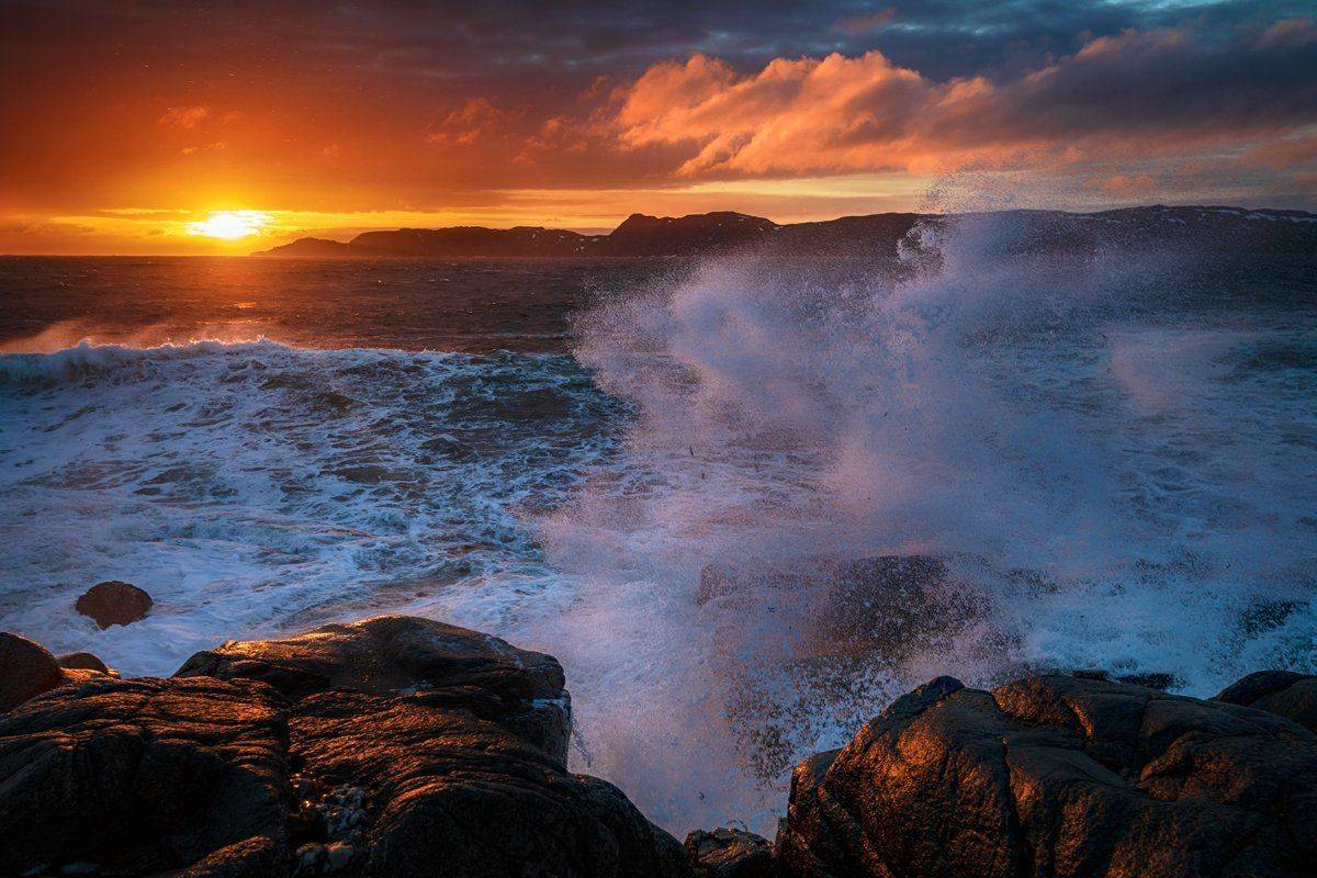 *****. Автор: Daemus , Daemus