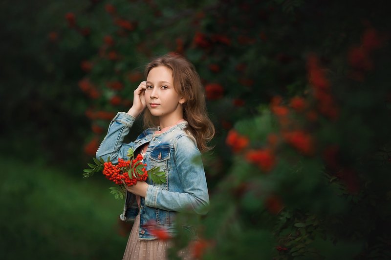 Настяphoto preview