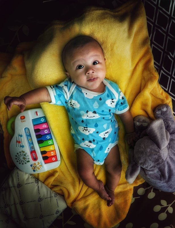 family My boyphoto preview