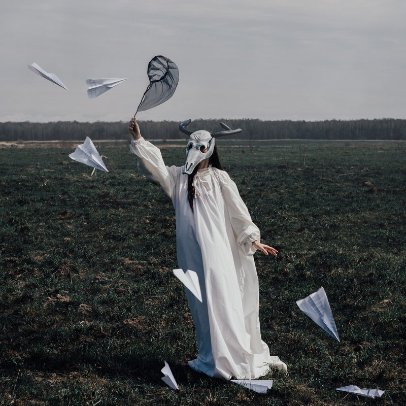 The opportunitiesphoto preview