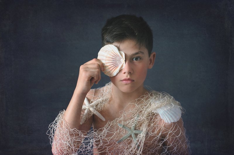 мальчик photo preview