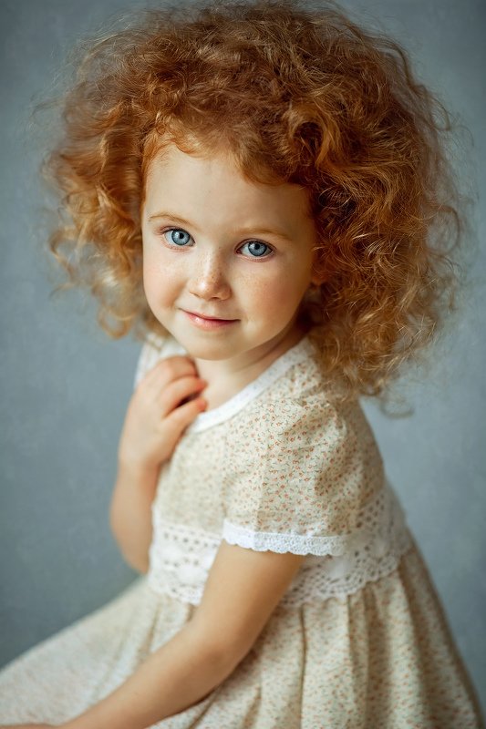 Есенияphoto preview