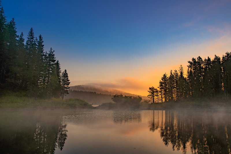 С утромphoto preview