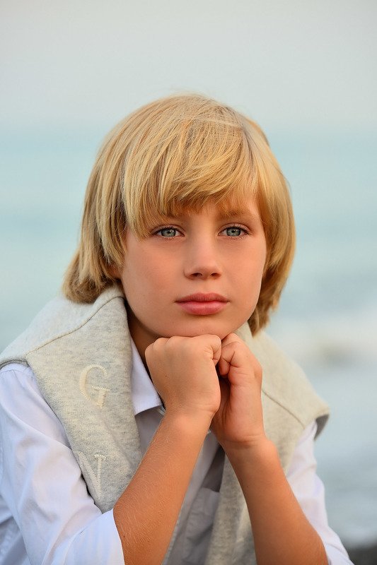 Утроphoto preview