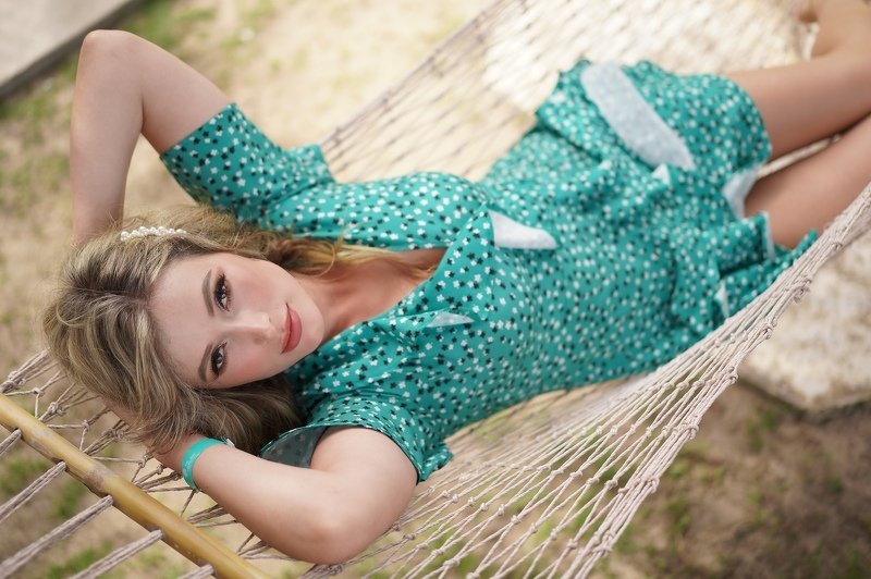 Доброе утроphoto preview