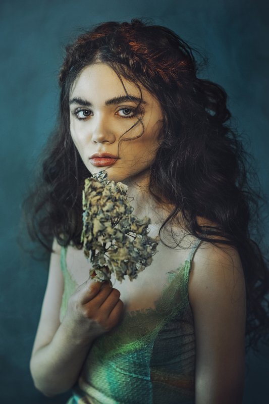 nostalgiaphoto preview