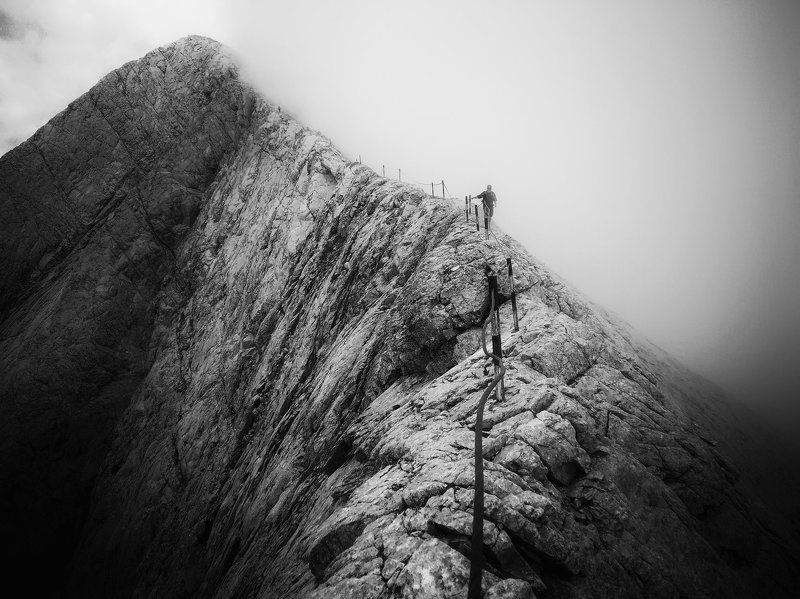 on the Edgephoto preview