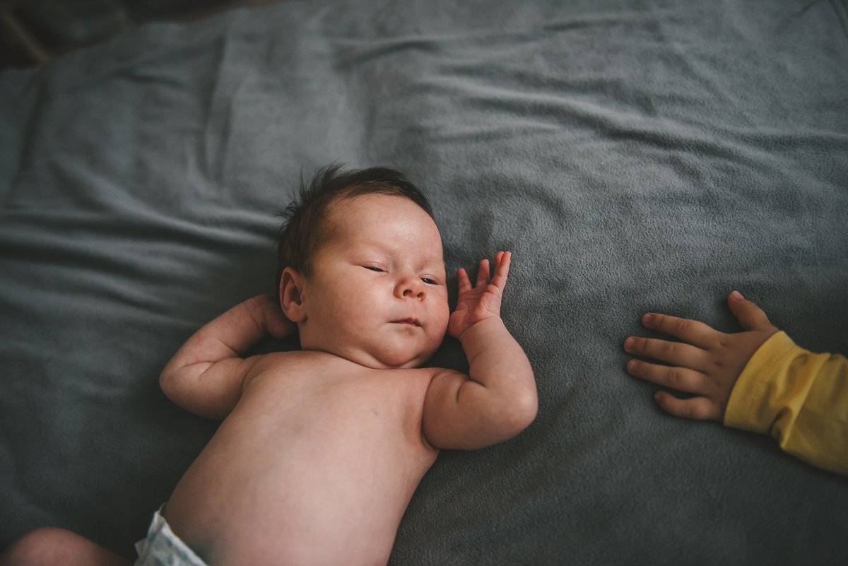 Автор: Елена Ганненко , Елена Ганненко