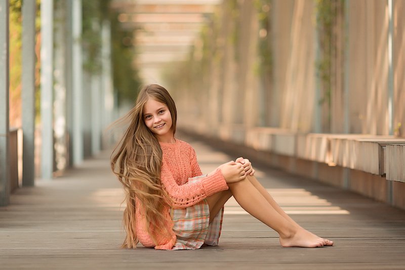 фотопрогулка, детская фотосессия, лето, июль, дети, девочка, детская фотосессия, детский фотограф, фотосессия, радость, счастье, детское фото, дети на фото, красивая девочка, улыбка, радость, прогулка, восторг, закат, вечер Катюшаphoto preview