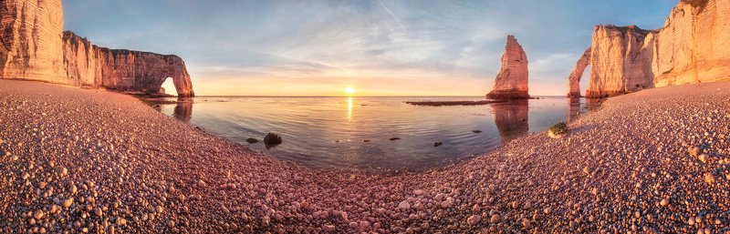 этрета Этретаphoto preview