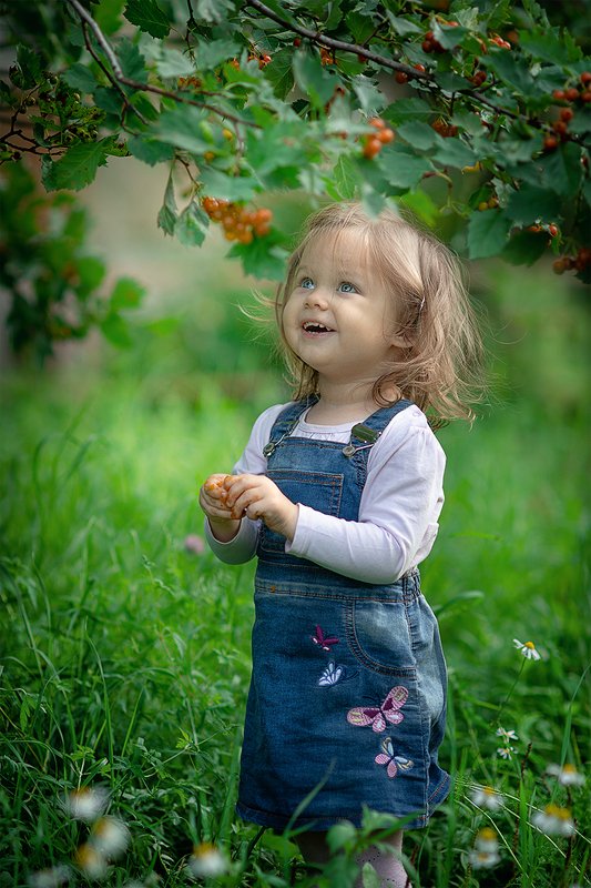 Детствоphoto preview