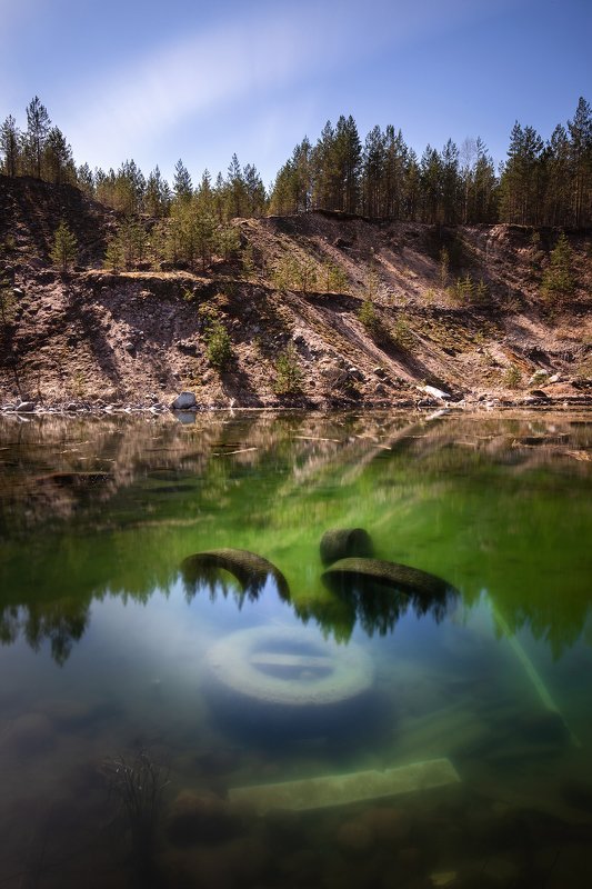 #landscape UntitledPattern#519photo preview