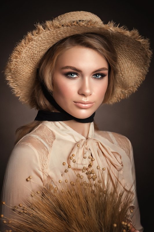 Варяphoto preview