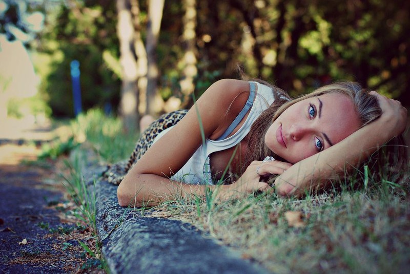 berendey girlphoto preview