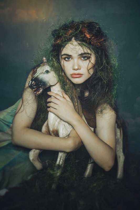 nostalgiaphoto preview